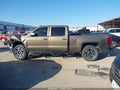 Photo 14 of 16 — 2015 Chevrolet Silverado 1500