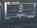 Photo 15 of 16 — 2015 Chevrolet Silverado 1500