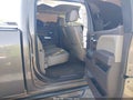Photo 8 of 16 — 2015 Chevrolet Silverado 1500