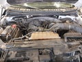 Photo 10 of 17 — 2017 Ford F-150