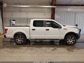 Photo 14 of 17 — 2017 Ford F-150