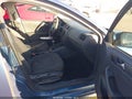 Photo 5 of 16 — 2016 Volkswagen Jetta