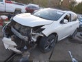 Photo 2 of 16 — 2020 Nissan Murano