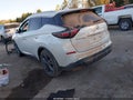 Photo 3 of 16 — 2020 Nissan Murano