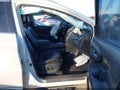 Photo 5 of 16 — 2020 Nissan Murano
