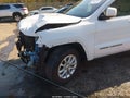 Photo 19 of 20 — 2021 Jeep Grand Cherokee
