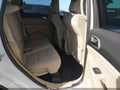 Photo 8 of 20 — 2021 Jeep Grand Cherokee