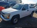 Photo 2 of 16 — 2006 Chevrolet Colorado