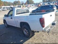 Photo 3 of 16 — 2006 Chevrolet Colorado