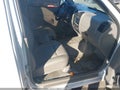 Photo 8 of 16 — 2006 Chevrolet Colorado