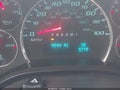 Photo 15 of 17 — 2025 Chevrolet Express 2500