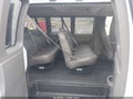 Photo 8 of 17 — 2025 Chevrolet Express 2500