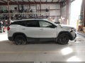 Photo 13 of 16 — 2021 GMC Terrain