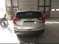 Photo 16 of 16 — 2021 GMC Terrain