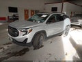 Photo 2 of 16 — 2021 GMC Terrain
