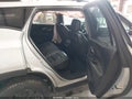 Photo 8 of 16 — 2021 GMC Terrain