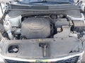 Photo 10 of 17 — 2020 Kia Sorento