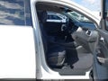 Photo 5 of 17 — 2020 Kia Sorento