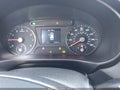 Photo 7 of 17 — 2020 Kia Sorento