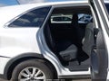 Photo 8 of 17 — 2020 Kia Sorento