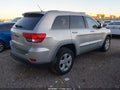 Photo 4 of 12 — 2012 Jeep Grand Cherokee