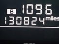 2013 Subaru Legacy — photo 16 of 17 | VIN 4S3BMBC61D3016589