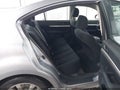 2013 Subaru Legacy — photo 8 of 17 | VIN 4S3BMBC61D3016589