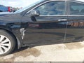 Photo 20 of 20 — 2013 Honda Accord