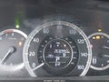 2013 Honda Accord — photo 7 of 20 | VIN 1HGCR2F8XDA251766