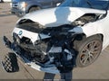 2023 BMW 4 Series — photo 6 of 17 | VIN WBA23AT07PCM80075