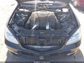 Photo 10 of 16 — 2013 Mercedes-Benz S-Class