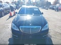 Photo 12 of 16 — 2013 Mercedes-Benz S-Class