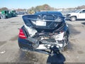 Photo 16 of 16 — 2013 Mercedes-Benz S-Class