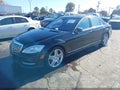Photo 2 of 16 — 2013 Mercedes-Benz S-Class