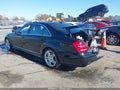 Photo 3 of 16 — 2013 Mercedes-Benz S-Class