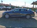 2019 Chevrolet Malibu Limited — photo 14 of 16 | VIN 1G1ZD5ST4KF133479