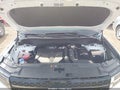 Photo 10 of 17 — 2024 Hyundai Santa Fe