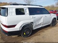 Photo 6 of 17 — 2024 Hyundai Santa Fe
