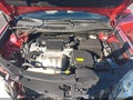 2014 Toyota Camry — photo 10 of 17 | VIN 4T1BF1FKXEU867407