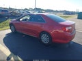 2014 Toyota Camry — photo 3 of 17 | VIN 4T1BF1FKXEU867407