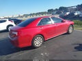 2014 Toyota Camry — photo 4 of 17 | VIN 4T1BF1FKXEU867407