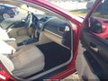 2014 Toyota Camry — photo 5 of 17 | VIN 4T1BF1FKXEU867407