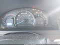 2014 Toyota Camry — photo 7 of 17 | VIN 4T1BF1FKXEU867407