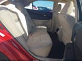 2014 Toyota Camry — photo 8 of 17 | VIN 4T1BF1FKXEU867407
