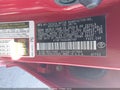 2014 Toyota Camry — photo 9 of 17 | VIN 4T1BF1FKXEU867407