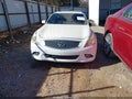 Photo 13 of 17 — 2013 Infiniti G37