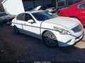 Photo 14 of 17 — 2013 Infiniti G37