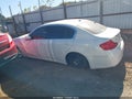 Photo 15 of 17 — 2013 Infiniti G37