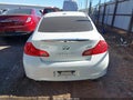 Photo 17 of 17 — 2013 Infiniti G37