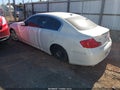 Photo 3 of 17 — 2013 Infiniti G37